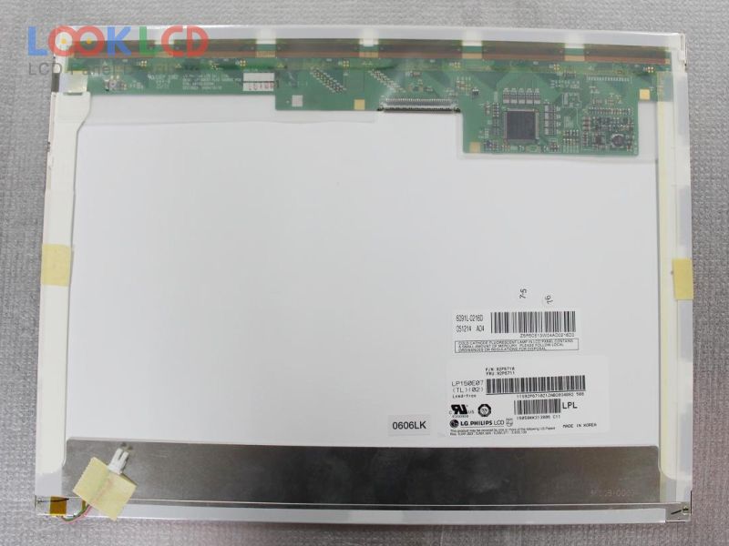 LP150E07-TL02